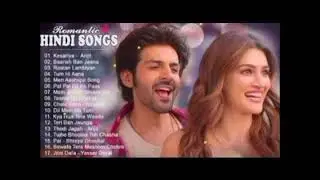 Hindi music Urdu song lofi song Indian song music Urdu song lofi song Indian song music Urdu song 