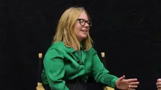 2018 | Elizabeth Cutler | Soul Cycle
