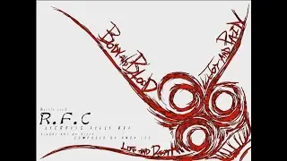 [EZ2DJ:7th 1.5]Ez2Catch - (9)R.F.C NM