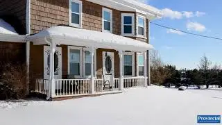 452 New Glasgow Rd