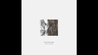Drew McDowall - 