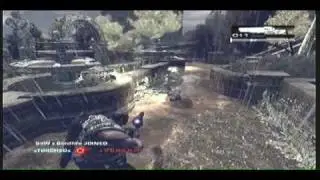 Quality Test Superman