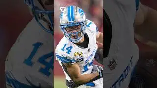 Did the Lions MISS Their Super Bowl Window? 😬