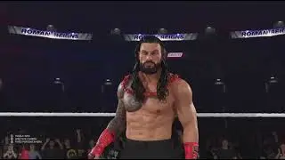 ขอเปิดตัว หล่อๆ หน่อย 