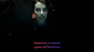Embrace Your INFP Magic: Quotes to Inspire Your Journey