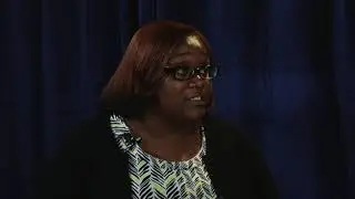 Cecil TV | Cecil County Health Department on 30@6 | July 10, 2017
