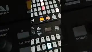 TEKNO LIVESET USING FL?! - GehLekTek Live Setup Tour and Guide