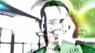 LeeTard.wmv