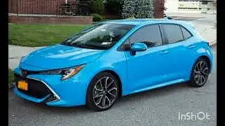 Car Horn sound