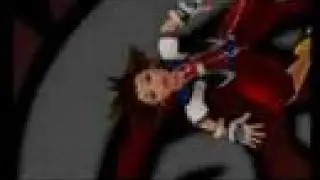 What hurts the most (Sora/Riku, Aku/Roku, Aku/Sora)