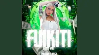 Cristo Hard-Fuikity