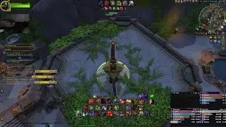 (Noobies Welcome!) We do it all: GOLD MAKING, 3.1Kio, 4/8m,  alts