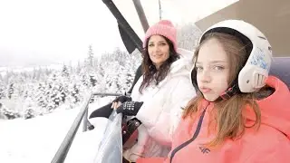 RODZINKA W KOMPLECIE! * ZAKOPANE