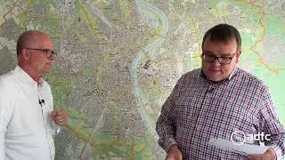 ADFC-Interview mit Markus Greitemann, CDU