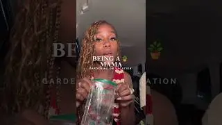 garde mama 🌿😏#funnyvideo #gummies #mom #momlife #relatable #420 #za #
