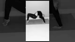 Backbends ❤️ #viralyogapose #trendingshorts #backopeningexercises #ytreels #ytreels