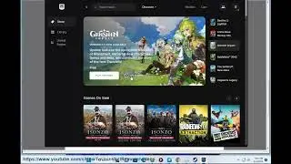 Fix Days Gone not launching or loading on Windows PC