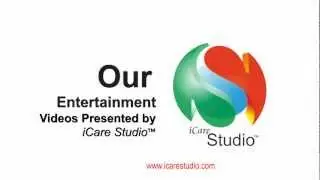 iCare Studio&trade; Production