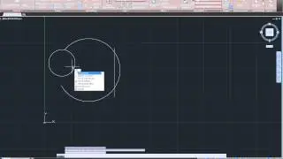 AutoCAD Kurzbefehle - Dehnen / Verlängern
