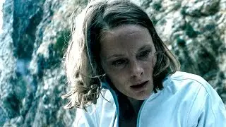 Sibylle - Trailer 1 - Deutsch