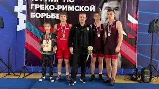 Ну салам мой новый ак. Был Sanek Sladkiy стар Foxieee