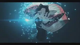 AMV-Within Temptation - Endless War