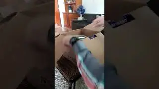 Bola nike strike brasileir&atilde;o