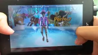 [Games] Let's Play 