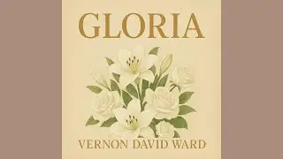 Vernon David Ward 