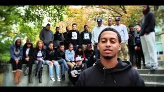 The legacy; Burgo #3 - Joshua Anthony Burgo Tribute