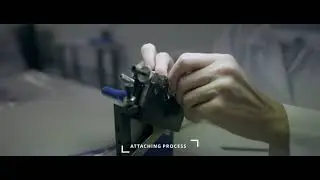CAMARK - Efficient Surgical Solution