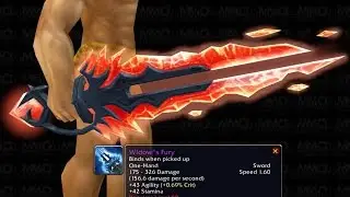10 Most Expensive Virtual Items Ever Sold