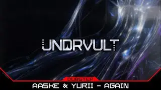 AASKE & yurii - Again