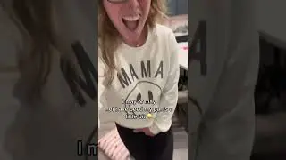 I may or may not have peed a little #funny #trending #lol #scare #funnyvideo #scarevideo #subscribe