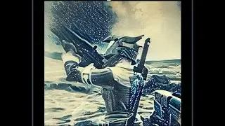 #destinytruthcast Episode 33: Going Global for New Years