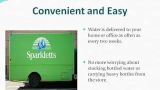 WaterDeliveryPhoenix.mp4
