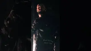 [FREE] Drake Type Beat - 