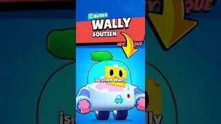 Brawlers That Changed Names