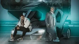 Hungria hip hop_ bala no cartucho feat MC ryan sp ( Official music )