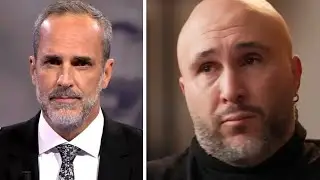 GRAN ESC&Aacute;NDALO de Kiko Rivera en De Viernes de telecinco contra Isabel Pantoja e Irene Rosales
