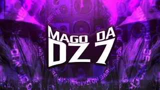 BASE DE FUNK MANDELA 2021 (DJ VS ORIGINAL) BASE DE FUNK MANDELAO 2021  #3