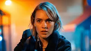 Netflix Just Cracked the Code to Spy Thrillers &ndash; And It's Not What You Expect