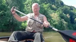 TOMAHAWK TOURS - Freizeit mit Tipi und Kanu