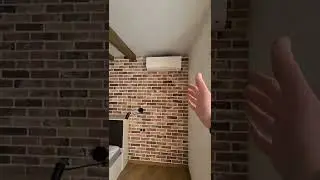 Правильный монтаж кондиционера!