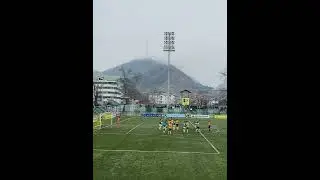 Real Kashmir Football Club #realkashmir #fifa #fifa23 #football #trending #messi #ronaldo #viral