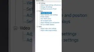 How to Get Custom Resolution in Valorant