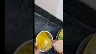 Bhendi  Bhaji Recipe#viral #cooking #yt #food #like #india #bhart#ytshortsindia #likeandsubscribe