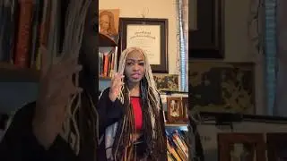 The word of God