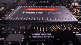LeEco Le 2 and Le 2 Pro Commercial