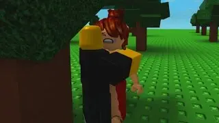 Pacify Her (ROBLOX MUSIC VIDEO)
